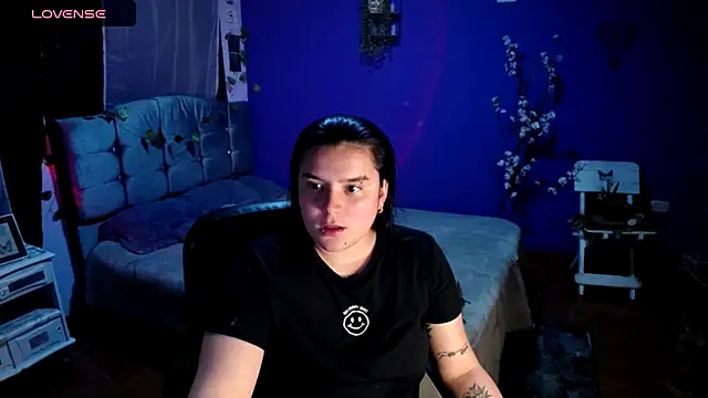 Nika 1  online show from December 1, 12:00 am