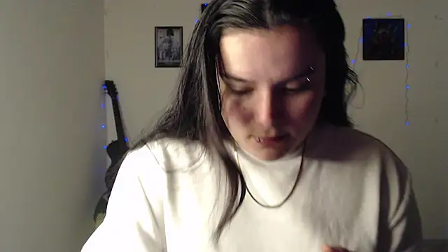 Snapshot of Nika_1_ chatting on September 9, 4:27 pm Nika 1 online show from September 9, 4:27 pm