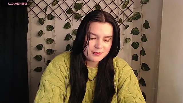 Nika 1  online show from April 28, 10:58 pm