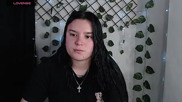 Nika 1  online show from May 22, 11:36 pm