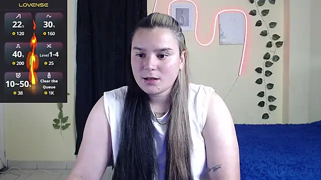 Snapshot of Nika_1_ chatting on January 16, 12:14 am Nika 1 online show from January 16, 12:14 am