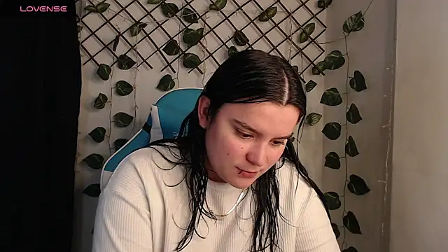 Nika 1  online show from April 30, 12:39 am