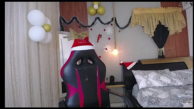 hera divine online show from December 20, 6:22 pm