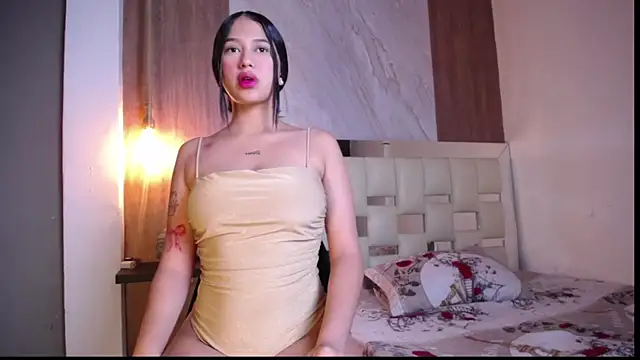 Snapshot of hera_divine chatting on September 26, 8:59 pm hera divine online show from September 26, 8:59 pm