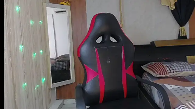 hera divine online show from March 14, 11:00 pm