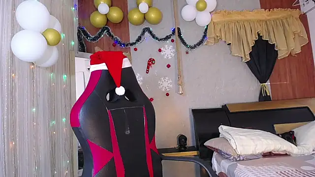 Snapshot of hera_divine chatting on November 26, 8:20 pm hera divine online show from November 26, 8:20 pm