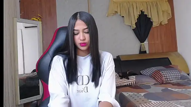 hera divine online show from March 15, 10:06 pm