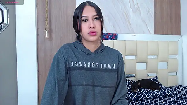 hera divine online show from March 20, 3:02 pm