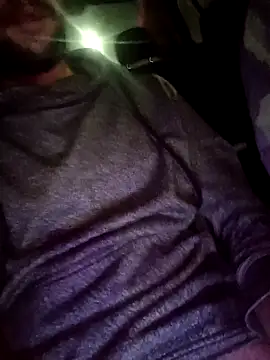 Escortfiuk online show from November 19, 11:27 pm