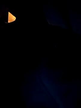 Escortfiuk online show from April 21, 7:09 pm