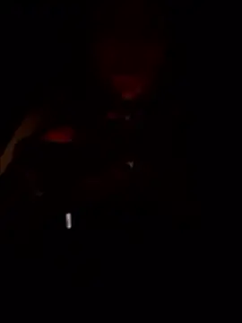 Escortfiuk online show from January 7, 6:46 pm