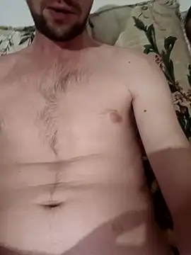 Escortfiuk online show from November 6, 9:52 pm