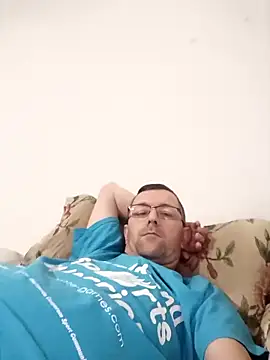 Escortfiuk online show from December 2, 11:39 pm