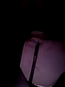 Escortfiuk online show from March 7, 11:21 pm