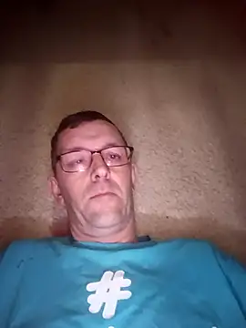 Escortfiuk online show from December 4, 11:48 pm