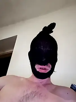 Escortfiuk online show from February 27, 11:48 pm