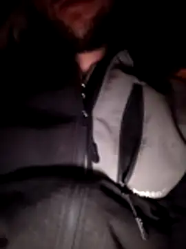 Escortfiuk online show from March 14, 11:00 pm