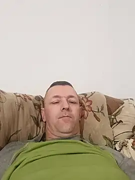 Escortfiuk online show from November 9, 8:57 pm