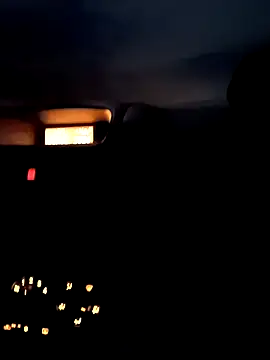 Escortfiuk online show from February 3, 12:10 am