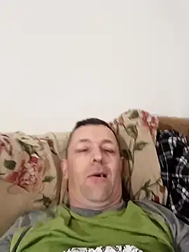 Escortfiuk online show from November 27, 12:00 am