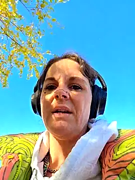 thatonespicychick online show from October 29, 3:00 pm