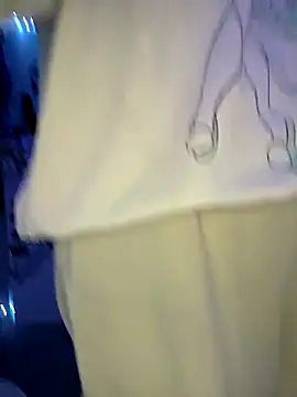 thatonespicychick online show from October 28, 1:21 pm