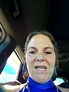 Snapshot of thatonespicychick chatting on September 13, 3:34 pm thatonespicychick online show from September 13, 3:34 pm
