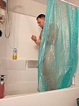 thatonespicychick online show from October 30, 2:14 pm