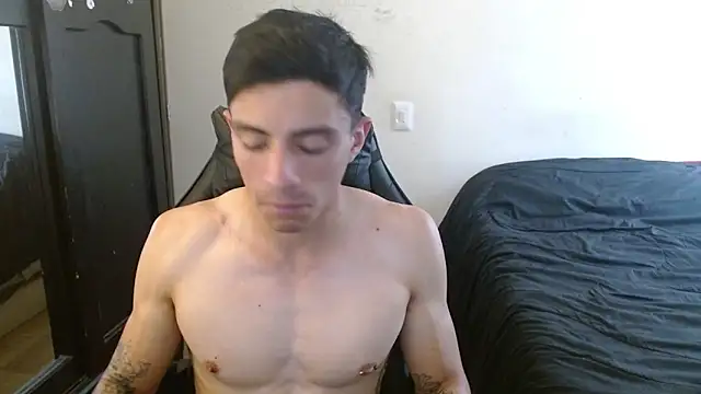 Snapshot of kv___xxx_ chatting on September 26, 7:43 pm kv   xxx  online show from September 26, 7:43 pm