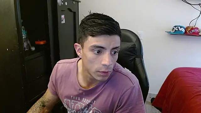 kv   xxx  online show from November 16, 6:12 pm