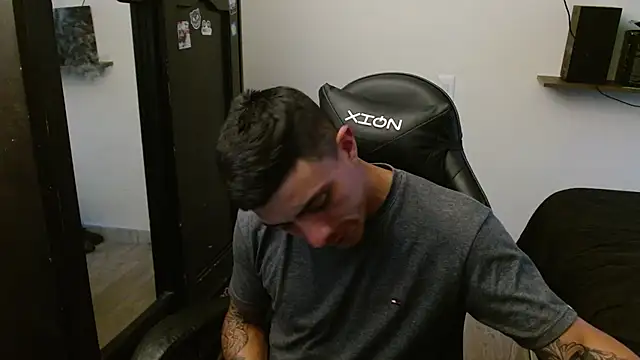 kv   xxx  online show from March 9, 10:46 pm