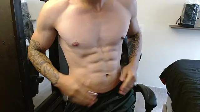 kv   xxx  online show from February 22, 7:48 pm