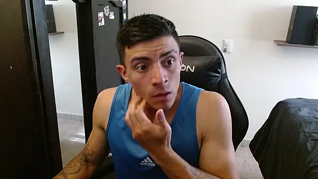 kv   xxx  online show from March 15, 9:11 pm