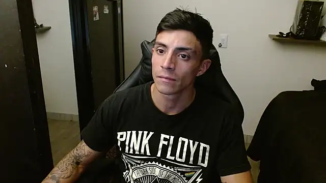 kv   xxx  online show from February 12, 12:10 am