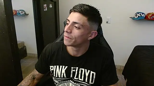 kv   xxx  online show from December 20, 10:12 pm