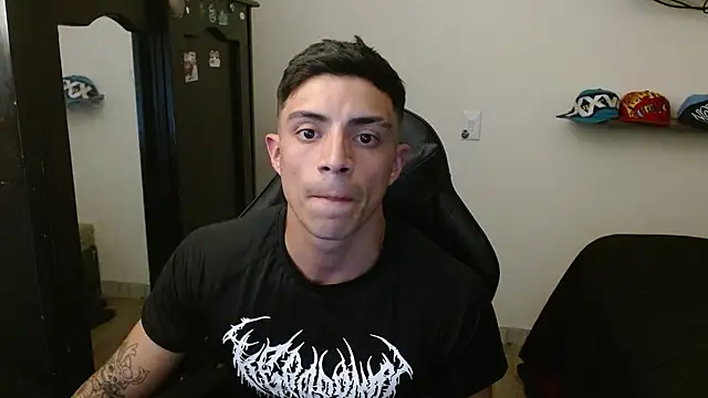 kv   xxx  online show from December 21, 11:49 pm