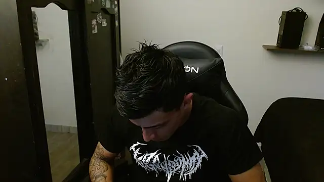 kv   xxx  online show from February 24, 8:31 pm