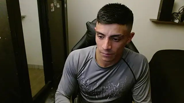 kv   xxx  online show from February 26, 12:54 am