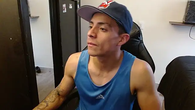 kv   xxx  online show from February 20, 5:04 pm