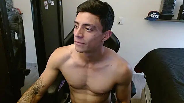 kv   xxx  online show from February 23, 5:35 pm