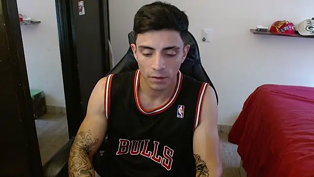 kv   xxx  online show from November 29, 4:51 pm