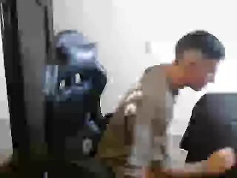 kv   xxx  online show from October 31, 9:11 pm