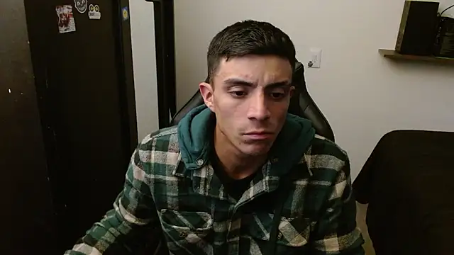 kv   xxx  online show from March 12, 10:36 pm