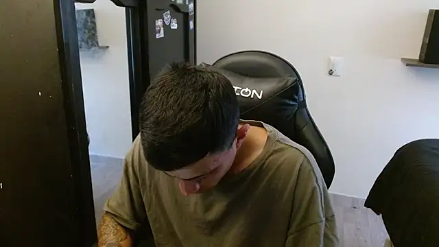 kv   xxx  online show from March 14, 5:19 pm