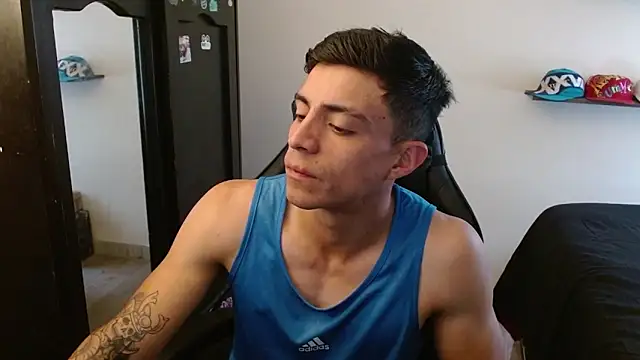 kv   xxx  online show from December 17, 5:18 pm