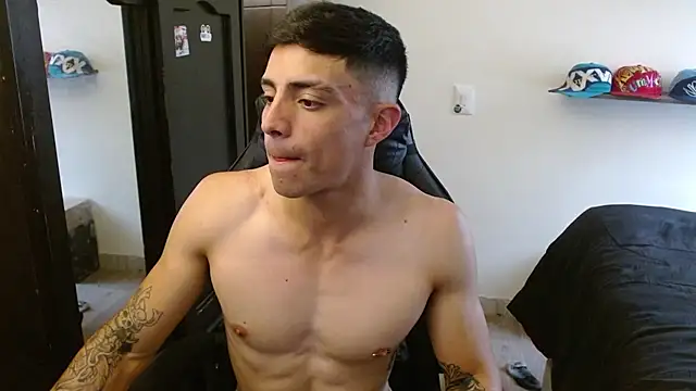 kv   xxx  online show from December 22, 3:34 pm