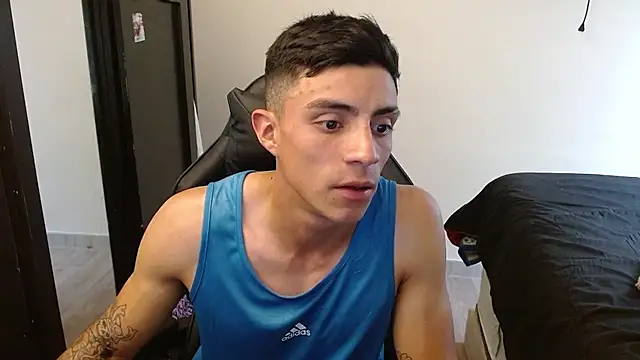 kv   xxx  online show from November 2, 8:58 pm