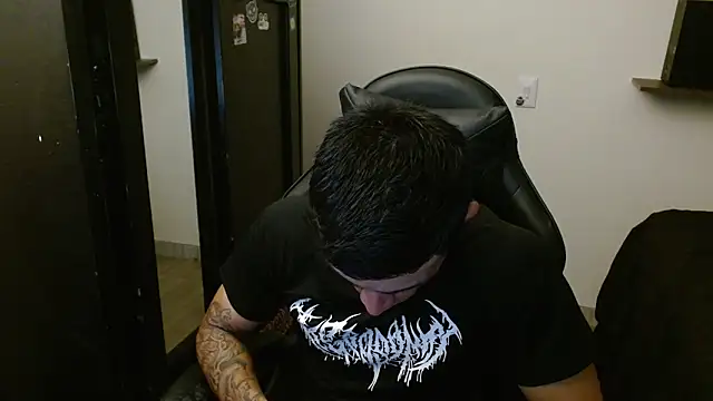 kv   xxx  online show from March 20, 1:06 am