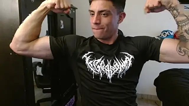 kv   xxx  online show from December 15, 9:53 pm