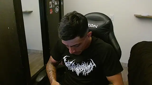 kv   xxx  online show from April 10, 9:44 pm